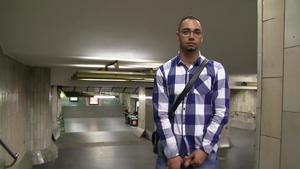 Czech Hunter: Exploring New Horizons in Assplay