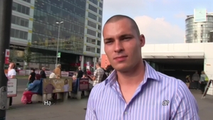 Czech Hunter: Dirty Endorphins Ignite Forbidden Fun