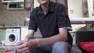 Debt Dandy: Rude Treatment for Debtors in Disguise