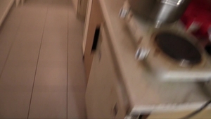 Debt Dandy: Debt Relief in Disguise