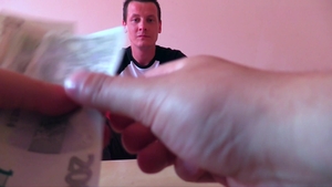 Debt Dandy: Filling Debts with Wild Abandon