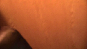 Debt Dandy: Chained to His Choices: One Man's Lament