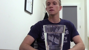 Dirty Scout: Truckin' Through Tough Times