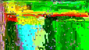 Dick Dorm: When the Dudes Get Bored: Making a Centipenis