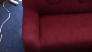 Debt Dandy: Unraveling the Smelly Secrets in Debt