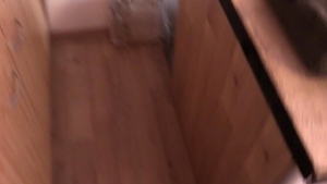 Debt Dandy: A Road Trip Gone Wrong and Messy