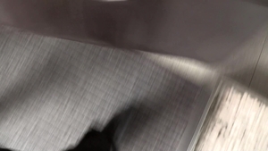 Debt Dandy: When Losing It All Brings Me Closer to Climax