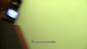 Debt Dandy: Facing Bankruptcy As He Fights Off His Obsession