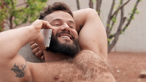 Men: A Deep Dive into Twink Satisfaction