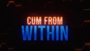 Men: Fit Trio Find New Flexibility