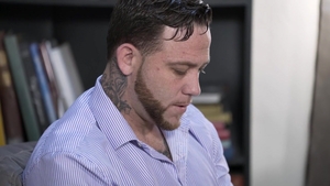 Bromo: Blowjob Skills from the Pros