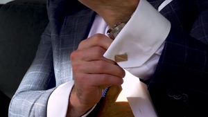 HotAFmen: Mmm, That Chaud en Tabarnak!