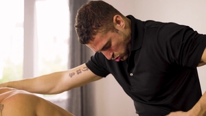 masqulin: Making Up for Jobless Struggles