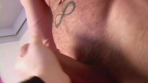 maskurbate: Laying Cards and Clothes on the Table