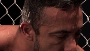 Fetish Force: Puppy Play Gets Messy with Latin Studs