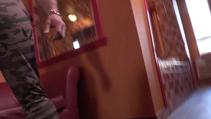 maskurbate: Behind the Blooper Brilliance of Deboxer