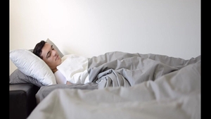 Missionary Boys: Two Boys, One Bed, and a Secret Lust