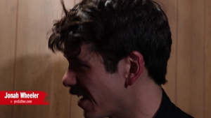 SayUncle Compilations: Felix Maze's Pounding Redemption