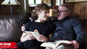 SayUncle Compilations: Unleashing Savage Lust