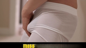 Missionary Boys: Lone Lusting Longing Lover