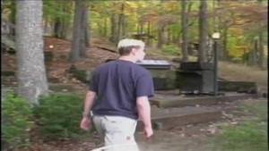 Boyz Party: Young Cock Desires