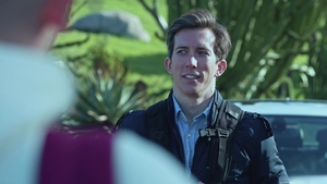 Taboo Men: Unleashing Inner Desires