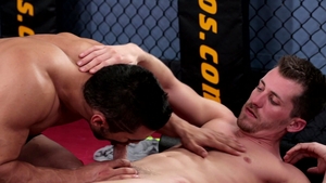 Next Door Buddies: Probing the Prodigy