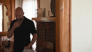 gaycest: Protecting Private Life