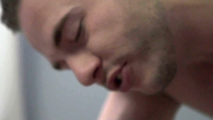 Bro Seeking Bro: Hockey Trip Takes Surprising Twist at Condo