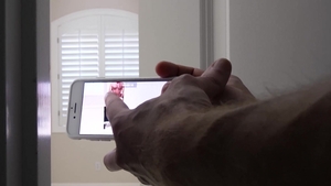 Family Dick: Easily Aroused Nephew Explores Fantasies