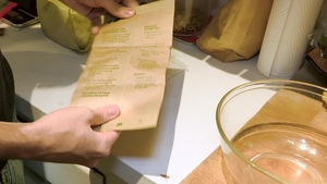 Family Dick: Pop's Big Dick in Tight Hole