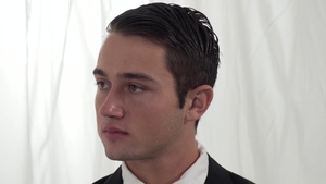 Missionary Boys: Young Man's Passion Awakens