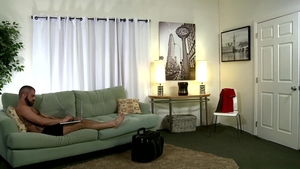 Pride Studios: 55. Dirty Daddy's Secret Life Exposed