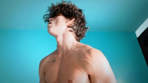 HotAFmen: Southern Spain Tease