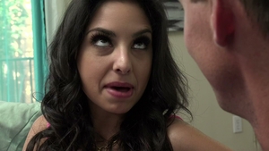 Devil's Film: Seductive Facesitting Fun