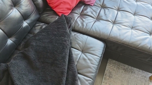 AmateurGayPOV: Wavelengths Synced