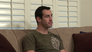 A Tale of Two (Huge) Sizes for One Man