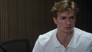 Freeuse Twink: Thick Juices from Deep Inside