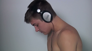 Johnny Rapid