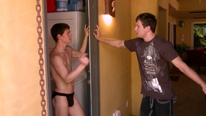 Men: Dildo Games That Satisfy Curious Desires