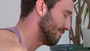 Men: Breaking Vows with Every Kiss