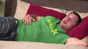 Solo: A Straight Guy's Nutty Journey